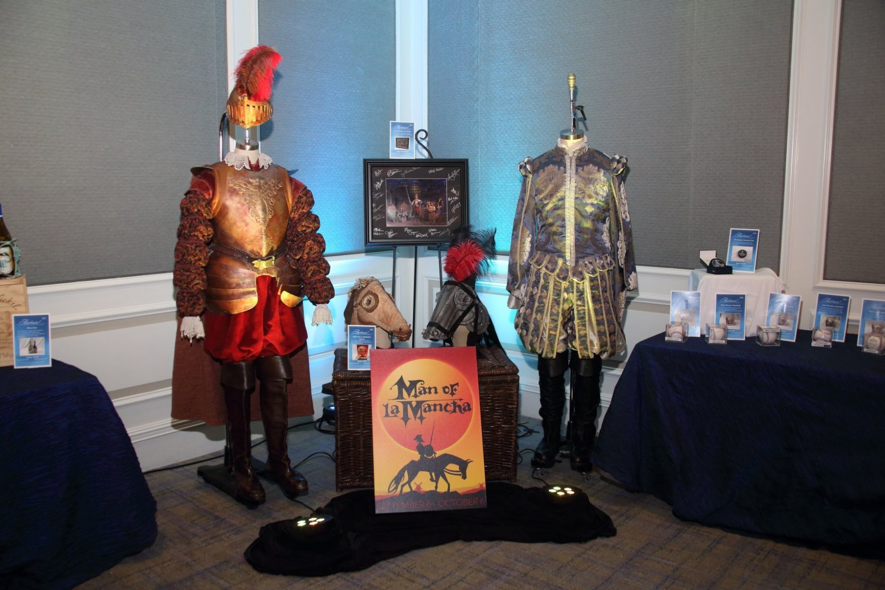 110819STAGESGala_02.JPG
